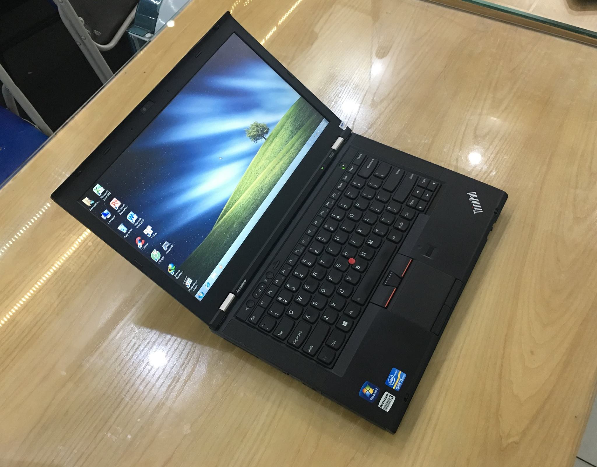 Laptop Lenovo ThinkPad T430-9.jpg